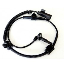 CZUJNIK ABS PRZÓD PRZEDNI LEWY PRAWY OPEL INSIGNIA A...