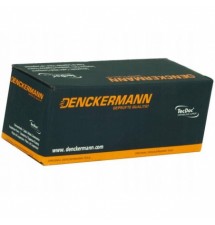 CZUJNIK ZUŻYCIA KLOCKÓW PRZÓD OPEL VECTRA C ASTRA...