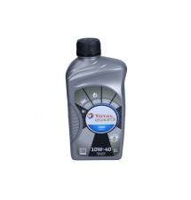 TOTAL OLEJ TOTAL QUARTZ 10W40 1L 7000 ENERGY A3/B4 /...