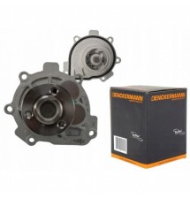 POMPA WODY OPEL ASTRA H J ZAFIRA B VECTRA C INSIGNIA...