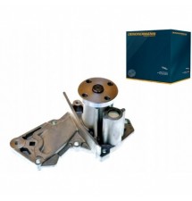 POMPA WODY FORD FIESTA FOCUS II MK2 MONDEO IV 1.4 1.6