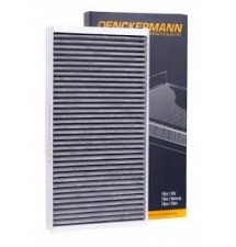 FILTR KABINOWY WĘGLOWY do PEUGEOT 508 I