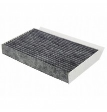 FILTR KABINOWY WĘGLOWY do RENAULT FLUENCE MEGANE III...