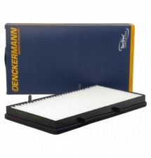 FILTR KABINOWY OPEL VIVARO A RENAULT TRAFFIC PRIMASTAR