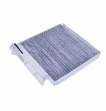 FILTR KABINOWY WĘGLOWY do DACIA DUSTER RENAULT CLIO...