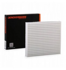 FILTR KABINOWY TOYOTA RAV4 AVENSIS AURIS COROLLA...