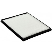 FILTR KABINOWY WĘGLOWY do OPEL AGILA A SUZUKI WAGON R