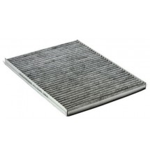 FILTR KABINOWY WĘGLOWY do OPEL OMEGA B C