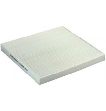 FILTR KABINOWY do TOYOTA AVENSIS T25 COROLLA E12