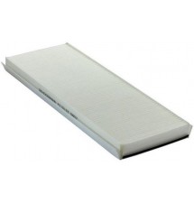 FILTR KABINOWY do FORD TRANSIT TOURNEO