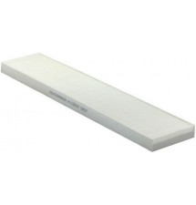 FILTR KABINOWY WĘGLOWY do VW SHARAN I FORD GALAXY...