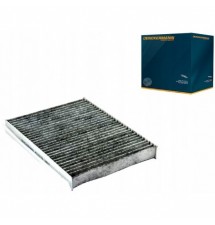 FILTR KABINOWY WĘGLOWY do CITROEN XSARA PICASSO