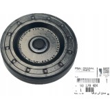 ZAŚLEPKA KOREK OBUDOWY WAŁKA ROZRZĄDU 2.0 CDTI 50MM