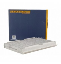 FILTR KABINOWY WĘGLOWY do Peugeot 307 308 1007...