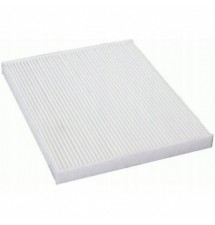 FILTR KABINOWY do OPEL CORSA D E FIAT PUNTO DOBLO NEMO