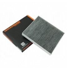 FILTR KABINOWY WĘGLOWY do OPEL MOKKA INSIGNIA B...