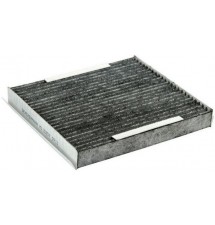 FILTR KABINOWY WĘGLOWY do OPEL MERIVA A 03-