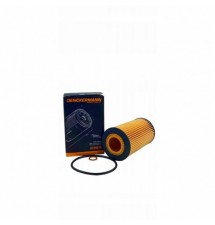 FILTR OLEJU BMW E46 318D...