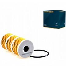 FILTR OLEJU REANULT ESPACE...