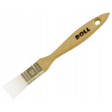 BOLL ODRDZEWIACZ 250ML GRUNT + PODKŁAD / BOLL