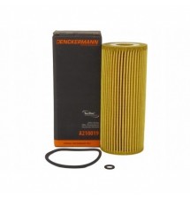 FILTR OLEJU AUDI A4 B5 A3...