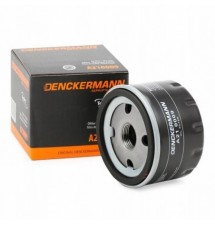 FILTR OLEJU NISSAN ALFA...