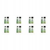 BOLL ŚRODEK DO OCHRONY KAROSERII SPRAY CZARNY 500ML BARANEK / BOLL