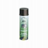 BOLL ŚRODEK DO OCHRONY KAROSERII SPRAY CZARNY 500ML BARANEK / BOLL