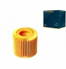 FILTR OLEJU TOYOTA YARIS...