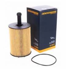 FILTR OLEJU VW SKODA SEAT...
