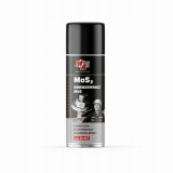 MOJE AUTO ODRDZEWIACZ W AEROZOLU 400ML Z MOS2 SMARUJE/ZABEZPIECZA / MA PRO