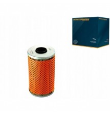 FILTR OLEJU BMW E36 E34 325...