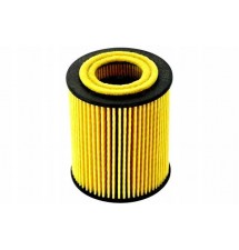 FILTR OLEJU OPEL ASTRA G...