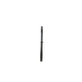 BOSCH PASEK WIELOROWKOWY 4PK815