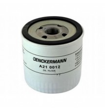 FILTR OLEJU FORD FIESTA...