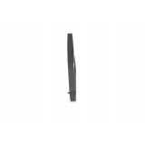 BOSCH PASEK WIELOROWKOWY 4PK815