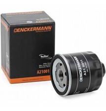 FILTR OLEJU VOLKSWAGEN AUDI...