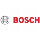 BOSCH PASEK WIELOROWKOWY 4PK815