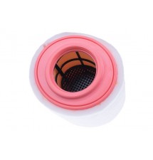 FILTR POWIETRZA OPEL ASTRA K 1.0 1.2 1.4 1.6 CDTI...