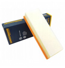 FILTR POWIETRZA PEUGEOT 207 308 5008 PARTNER 1.6 HDI...