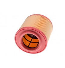 FILTR POWIETRZA OPEL ASTRA K 1.0 1.2 1.4