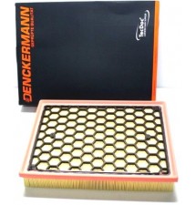 FILTR POWIETRZA OPEL SIGNUM VECTRA C 1.9CDTI 2.0 2.2DTI