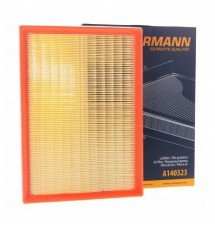 FILTR POWIETRZA OPEL CORSA C TIGRA B BENZYNA DIESEL