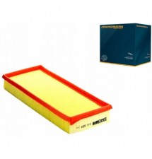 FILTR POWIETRZA FORD MONDEO III MK3 BENZYNA / DIESEL