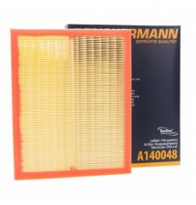 FILTR POWIETRZA do OPEL ASTRA G H ZAFIRA A B BENZYNA...