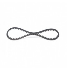 BOSCH PASEK ROZRZĄDU HYUNDAI 1,0