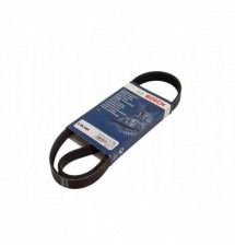 BOSCH PASEK WIELOROWKOWY 5PK895 MITSUBISHI