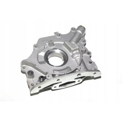 POMPA OLEJU FORD FUSION FIESTA FOCUS 2, 3 1.6TDCI