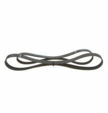 BOSCH PASEK WIELOROWKOWY 6PK1059 + 6PK868 (ZESTAW)