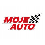 MOJE AUTO ZAPACH INSENTI WOOD MIX ZAPACHÓW 35 SZT. X 8ML / MOJE AUTO